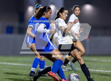 Thumbnail 1 in Sunny Hills @ La Habra photogallery.