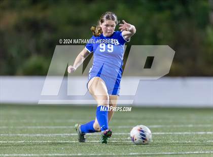 Thumbnail 2 in Sunny Hills @ La Habra photogallery.
