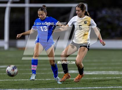 Thumbnail 3 in Sunny Hills @ La Habra photogallery.