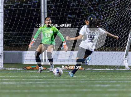 Thumbnail 3 in Sunny Hills @ La Habra photogallery.