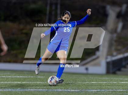 Thumbnail 2 in Sunny Hills @ La Habra photogallery.
