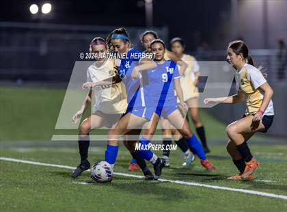 Thumbnail 3 in Sunny Hills @ La Habra photogallery.