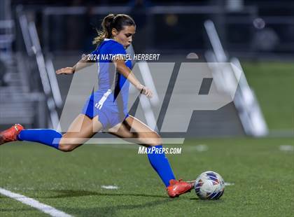 Thumbnail 3 in Sunny Hills @ La Habra photogallery.