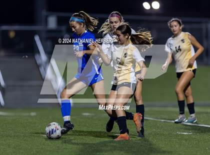Thumbnail 1 in Sunny Hills @ La Habra photogallery.