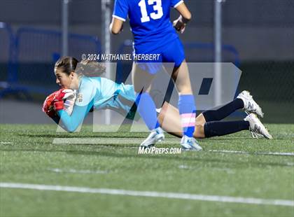 Thumbnail 3 in Sunny Hills @ La Habra photogallery.