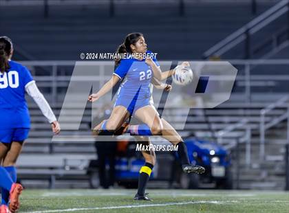 Thumbnail 3 in Sunny Hills @ La Habra photogallery.