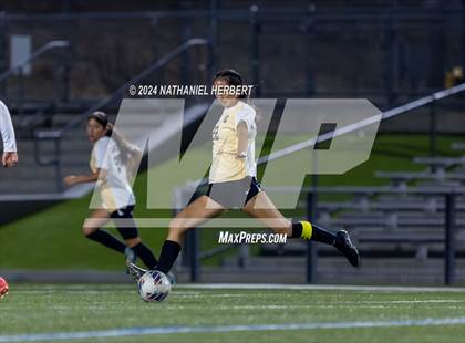 Thumbnail 1 in Sunny Hills @ La Habra photogallery.