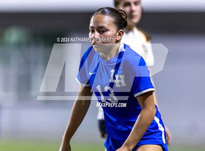 Thumbnail 3 in Sunny Hills @ La Habra photogallery.