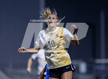Thumbnail 3 in Sunny Hills @ La Habra photogallery.