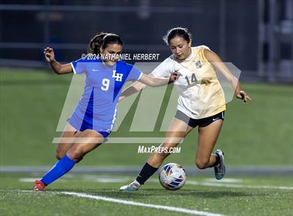 Thumbnail 2 in Sunny Hills @ La Habra photogallery.