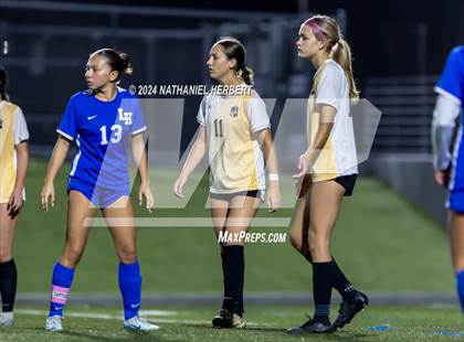 Thumbnail 3 in Sunny Hills @ La Habra photogallery.