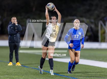 Thumbnail 3 in Sunny Hills @ La Habra photogallery.