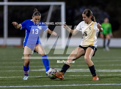 Thumbnail 2 in Sunny Hills @ La Habra photogallery.