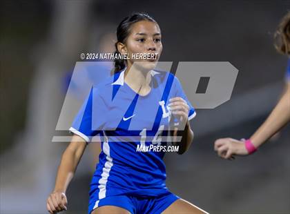 Thumbnail 1 in Sunny Hills @ La Habra photogallery.