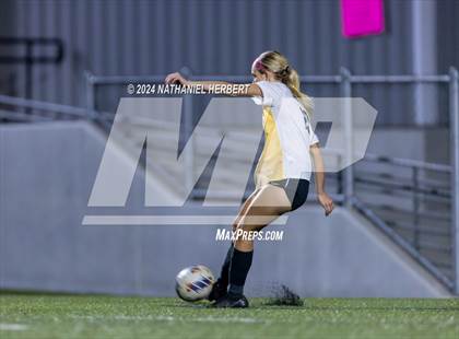 Thumbnail 2 in Sunny Hills @ La Habra photogallery.