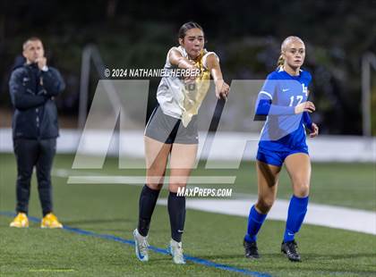Thumbnail 1 in Sunny Hills @ La Habra photogallery.