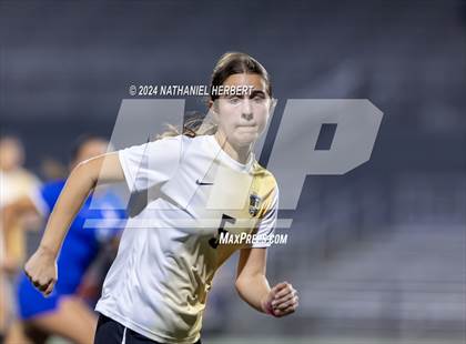 Thumbnail 1 in Sunny Hills @ La Habra photogallery.