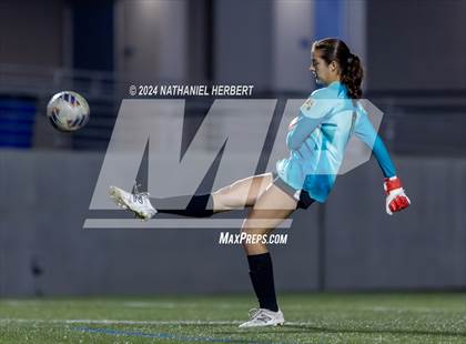 Thumbnail 3 in Sunny Hills @ La Habra photogallery.