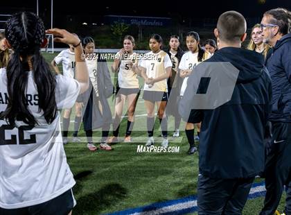 Thumbnail 3 in Sunny Hills @ La Habra photogallery.