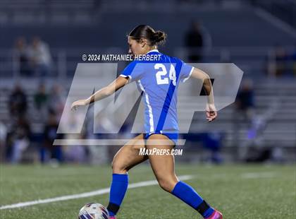 Thumbnail 2 in Sunny Hills @ La Habra photogallery.