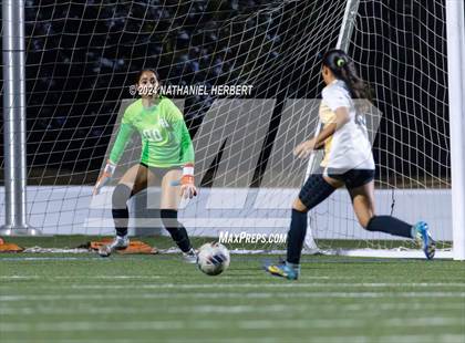 Thumbnail 3 in Sunny Hills @ La Habra photogallery.