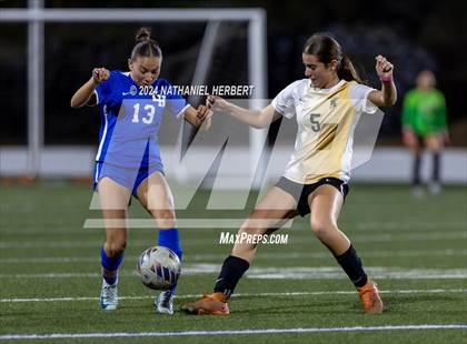 Thumbnail 3 in Sunny Hills @ La Habra photogallery.