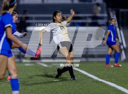 Thumbnail 2 in Sunny Hills @ La Habra photogallery.