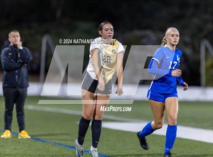 Thumbnail 2 in Sunny Hills @ La Habra photogallery.