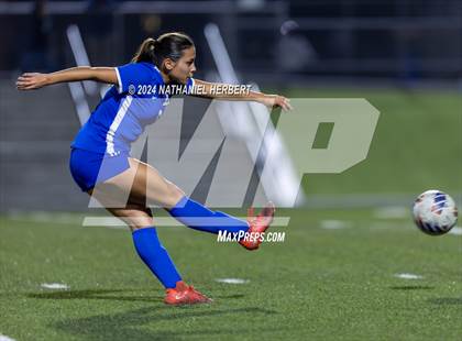 Thumbnail 3 in Sunny Hills @ La Habra photogallery.