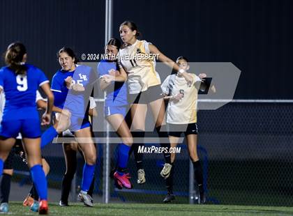 Thumbnail 1 in Sunny Hills @ La Habra photogallery.