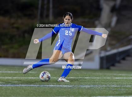 Thumbnail 2 in Sunny Hills @ La Habra photogallery.