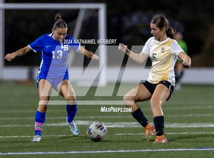 Thumbnail 1 in Sunny Hills @ La Habra photogallery.