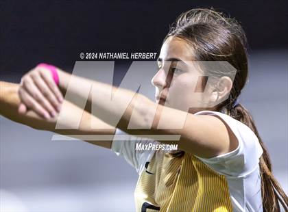 Thumbnail 2 in Sunny Hills @ La Habra photogallery.