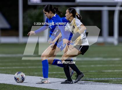 Thumbnail 3 in Sunny Hills @ La Habra photogallery.