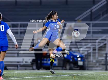 Thumbnail 1 in Sunny Hills @ La Habra photogallery.
