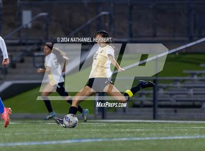 Thumbnail 2 in Sunny Hills @ La Habra photogallery.