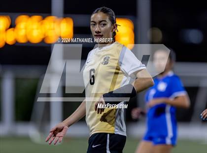 Thumbnail 2 in Sunny Hills @ La Habra photogallery.