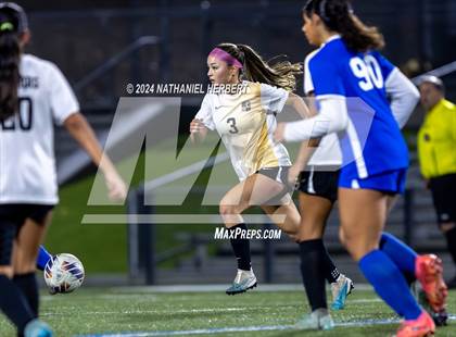 Thumbnail 3 in Sunny Hills @ La Habra photogallery.