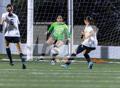 Thumbnail 3 in Sunny Hills @ La Habra photogallery.