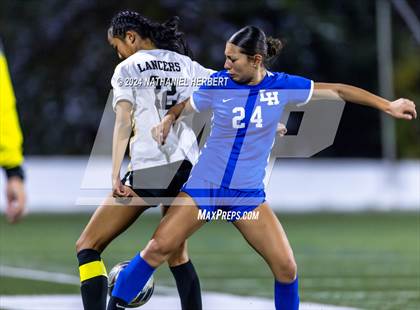 Thumbnail 3 in Sunny Hills @ La Habra photogallery.