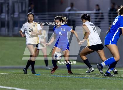 Thumbnail 2 in Sunny Hills @ La Habra photogallery.