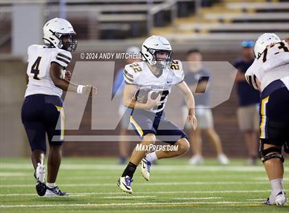 Thumbnail 2 in Walker Valley vs Ringgold photogallery.