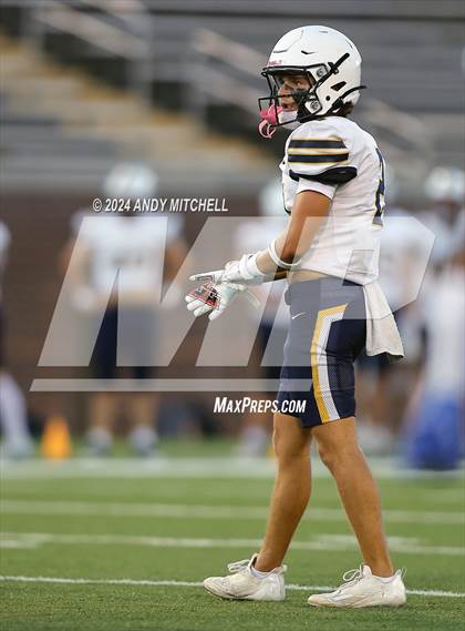 Thumbnail 3 in Walker Valley vs Ringgold photogallery.