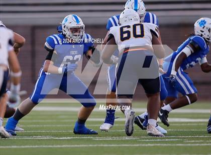 Thumbnail 3 in Walker Valley vs Ringgold photogallery.