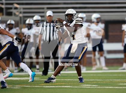 Thumbnail 1 in Walker Valley vs Ringgold photogallery.