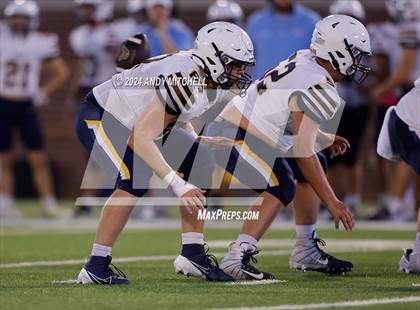 Thumbnail 3 in Walker Valley vs Ringgold photogallery.