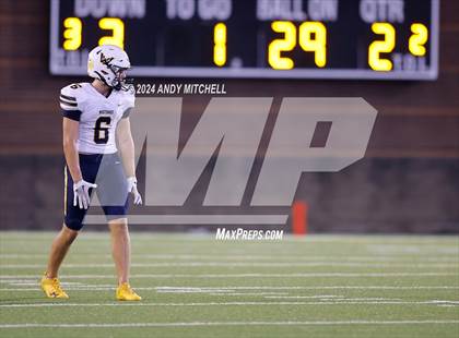 Thumbnail 1 in Walker Valley vs Ringgold photogallery.