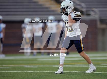 Thumbnail 3 in Walker Valley vs Ringgold photogallery.