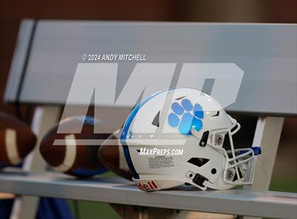 Thumbnail 2 in Walker Valley vs Ringgold photogallery.