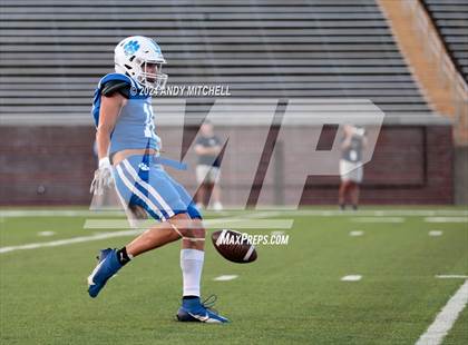 Thumbnail 2 in Walker Valley vs Ringgold photogallery.